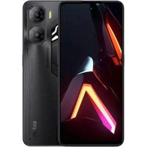 Điện thoại ZTE Nubia Neo 3 - 8/128GB - Hàng Chính Hãng
