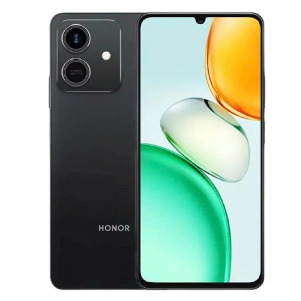 Điện thoại thông minh Honor Play 10 - 4/128GB - Hàng Chính Hãng