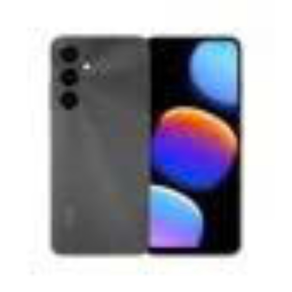 Điện thoại ZTE Nubia V80 Max 8GB/128GB - Hàng Chính Hãng