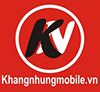 Khang Nhung