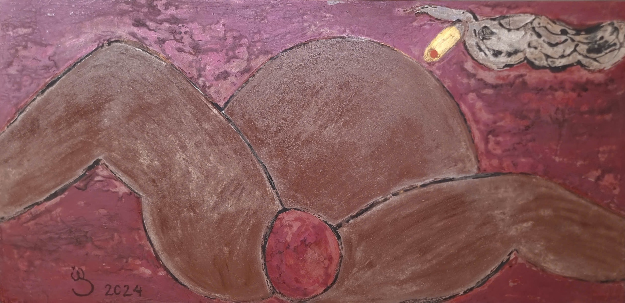 Vượt cạn - Inlabor