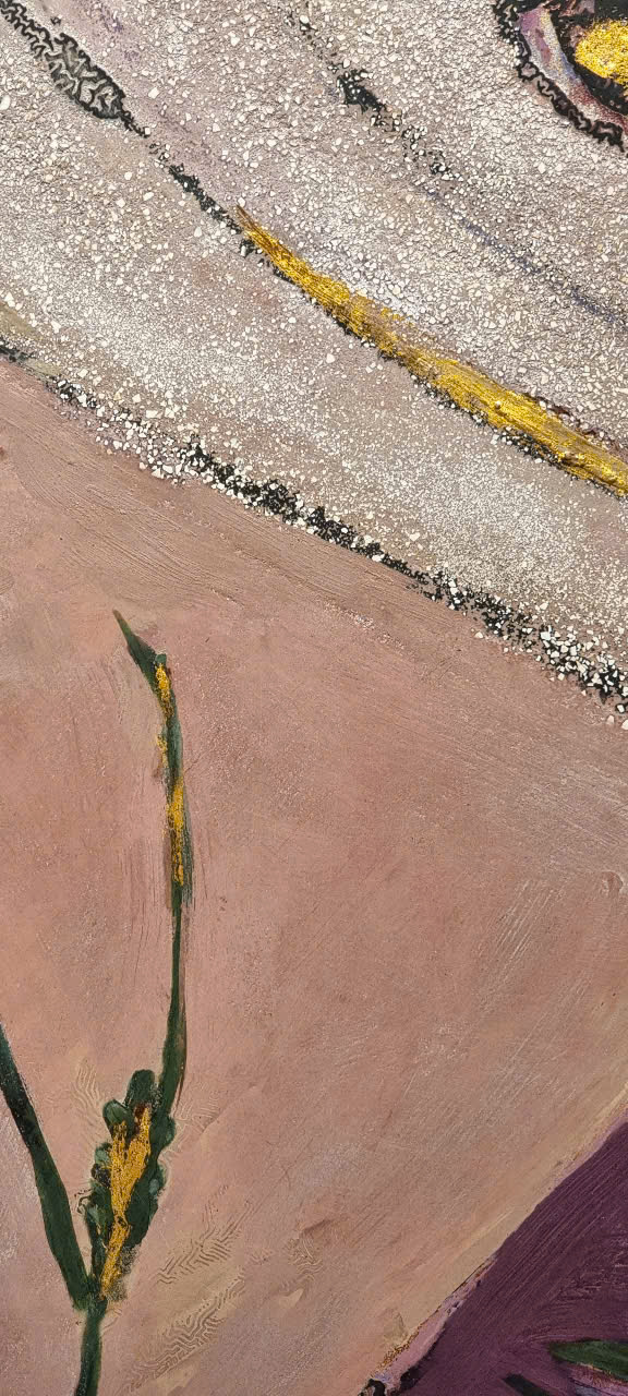 Váy Cưới Size XXL