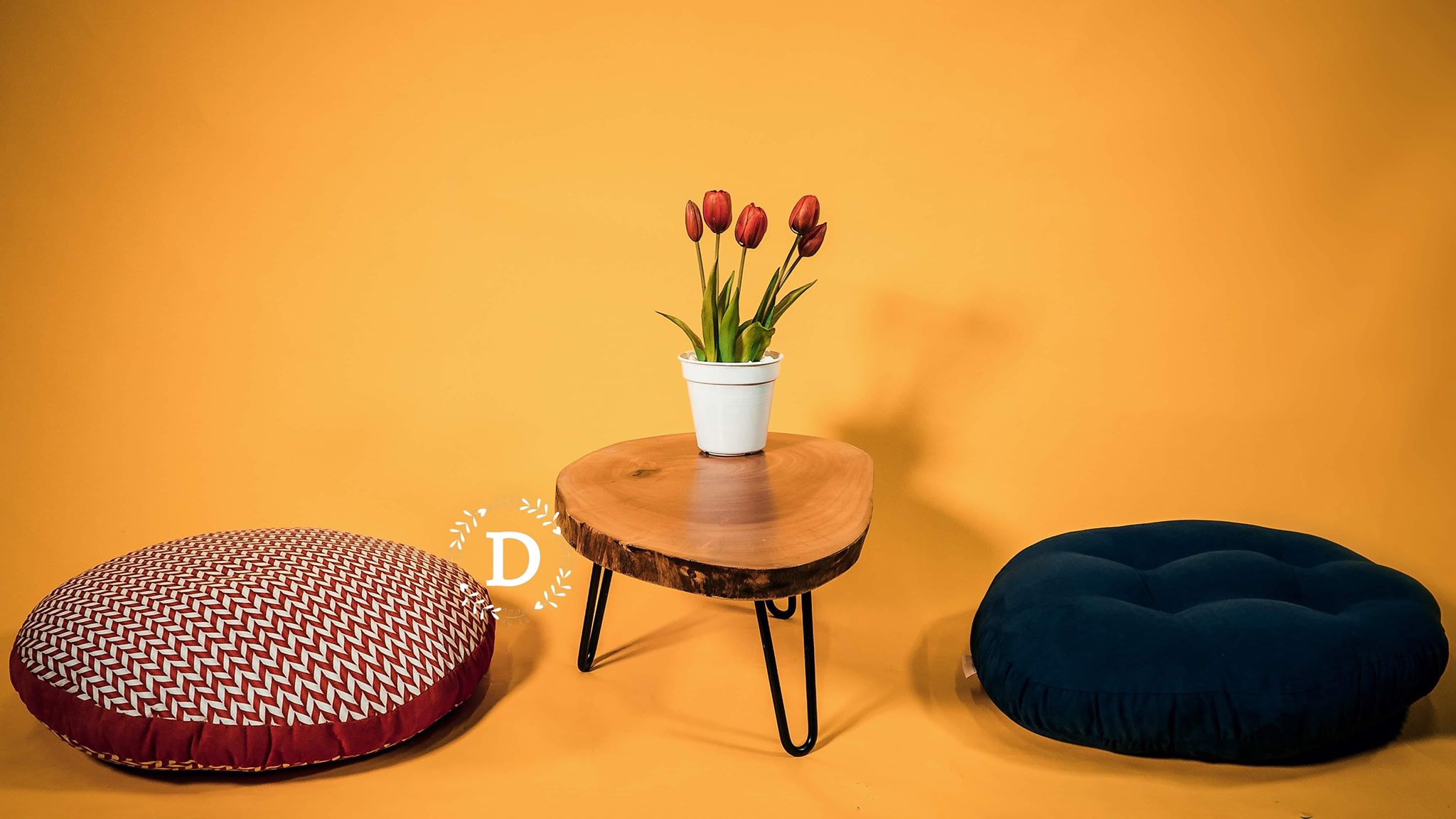 Combo bộ bàn uống trà kiểu nhật