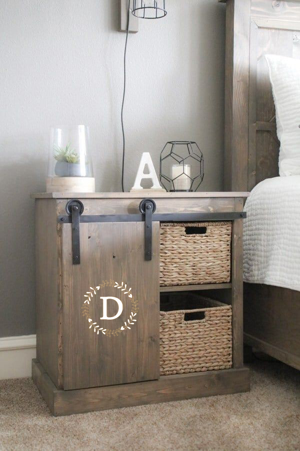 TỦ GỖ CỬA LÙA