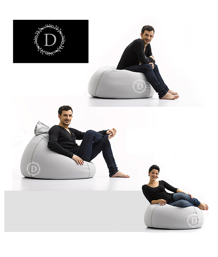 Vỏ ghế củ hành