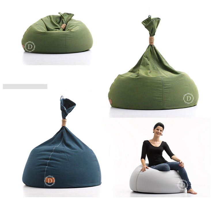 Vỏ ghế củ hành