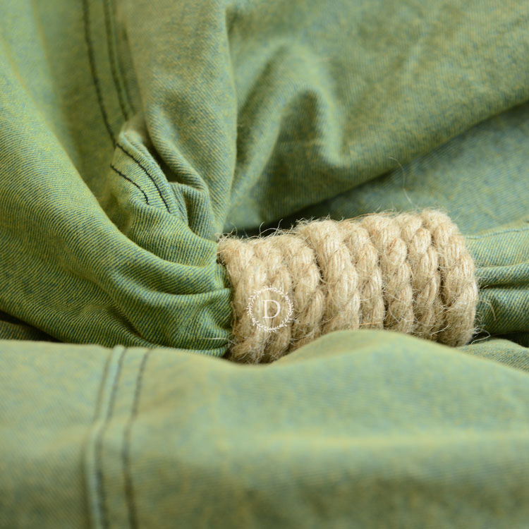 Vỏ ghế củ hành