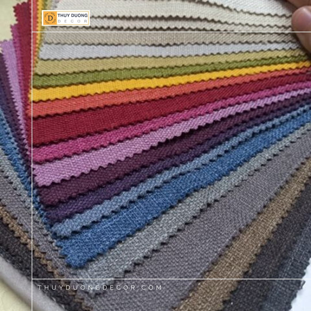 Vỏ Ghế Lê Hạt Xốp