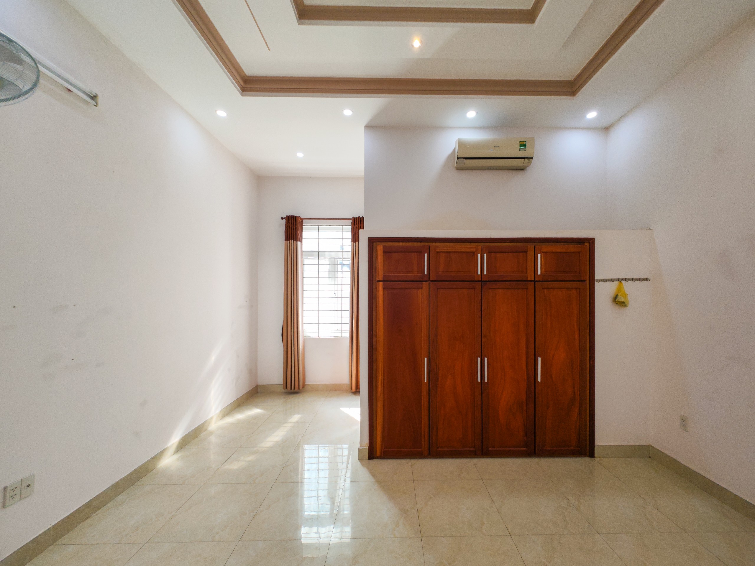 301-61 CHO THUÊ NHÀ TRỌ CAO CẤP – FULL NỘI THẤT