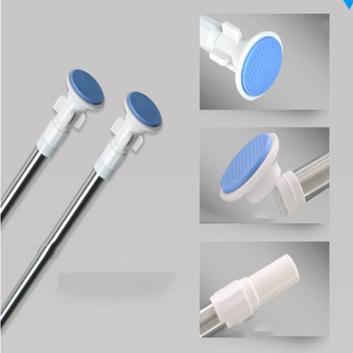 RÈM BUỘC DÂY ĐƠN SẮC