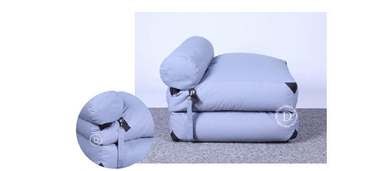 Vỏ Ghế Lười Sofa Bed Kiểu Dáng Mới