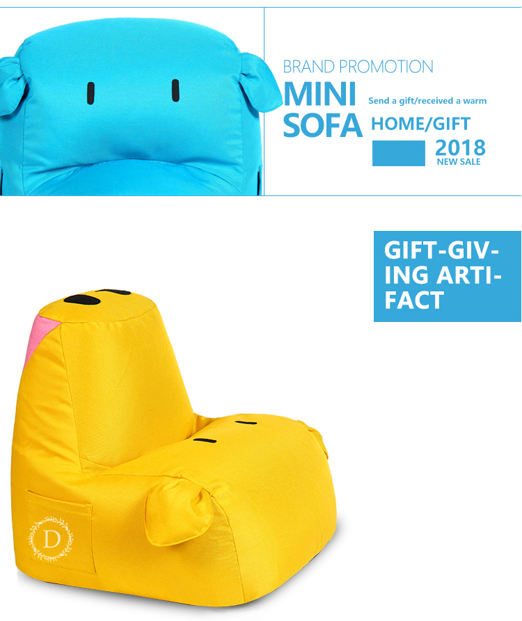 Vỏ Ghế Chú Lợn - Peppa Pig