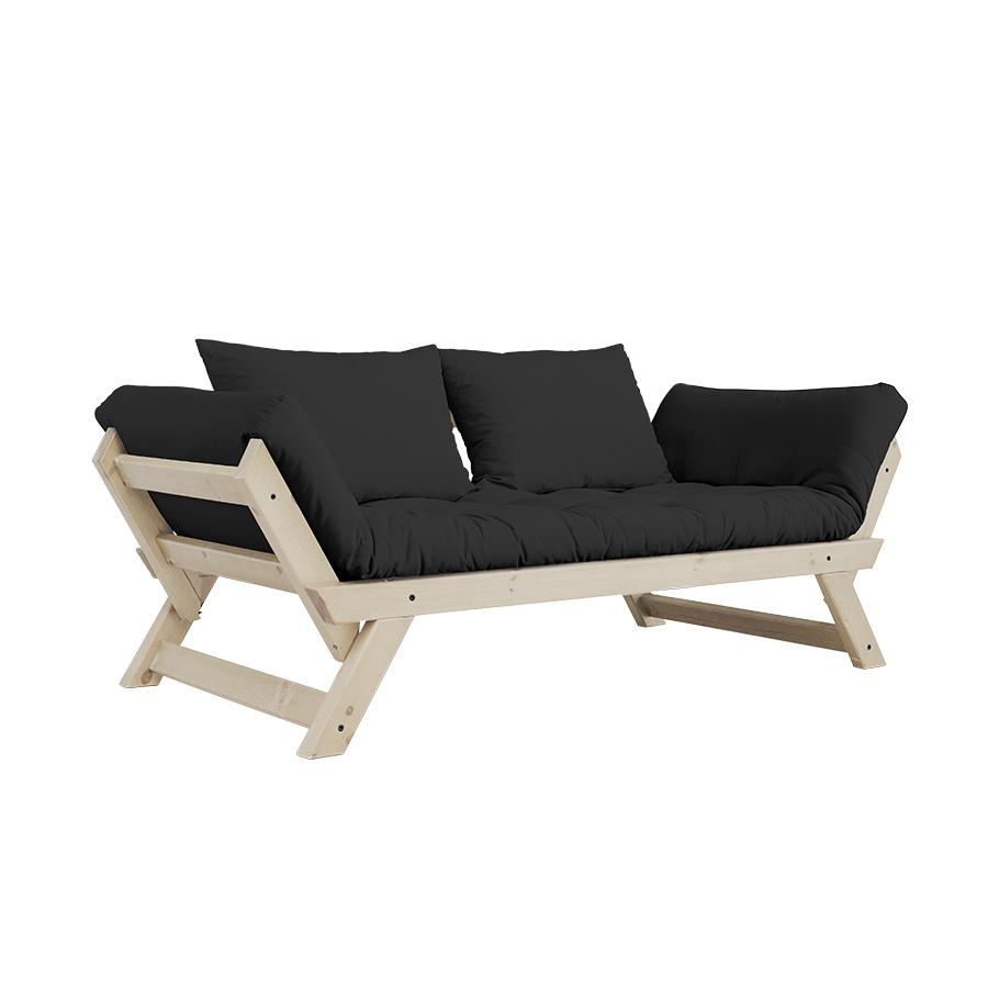 Ghế Sofa Simple