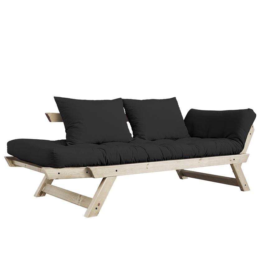 Ghế Sofa Simple
