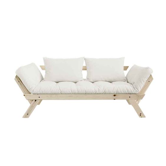 Ghế Sofa Simple
