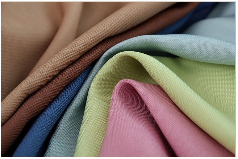 RÈM BUỘC DÂY ĐƠN SẮC