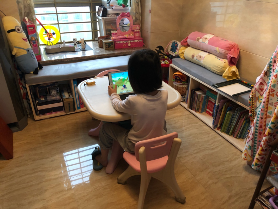 Thùng Gỗ Đa Năng