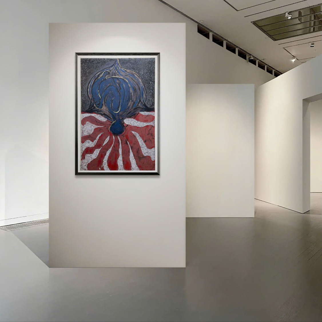 Chào đời - Giving Birth