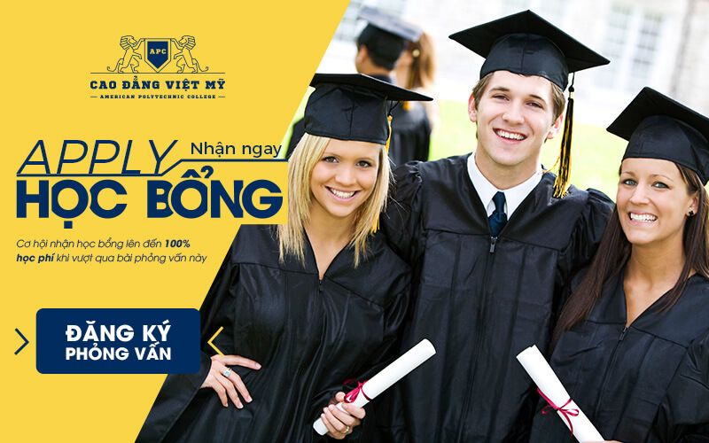 10 khóa học trực tuyến miễn phí từ các trường danh tiếng trên toàn cầu