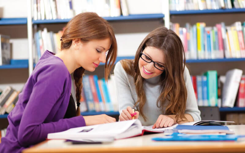 Du học Online đại học Queen’s tại sao không? Cơ hội cho các bạn trẻ biến ước mơ du học hành hiện thực