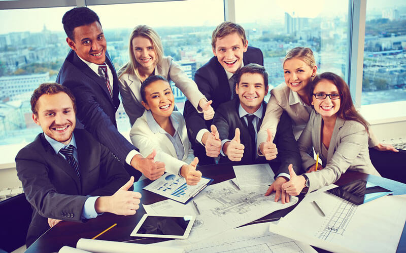Các trường đại học Úc mở các khoá học trực tuyến miễn phí