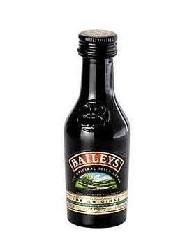 baileys-irish-cream