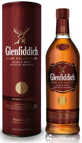 dia-chi-thu-mua-ruou-ngoai-glenfiddich-reserve-cask