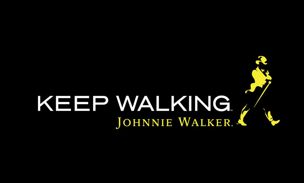 giá rượu johnnie walker 