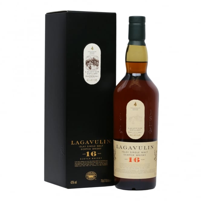 bán rượu lagavulin 16 uk