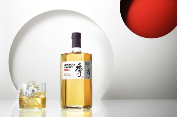 ruou-suntory-whisky-toki