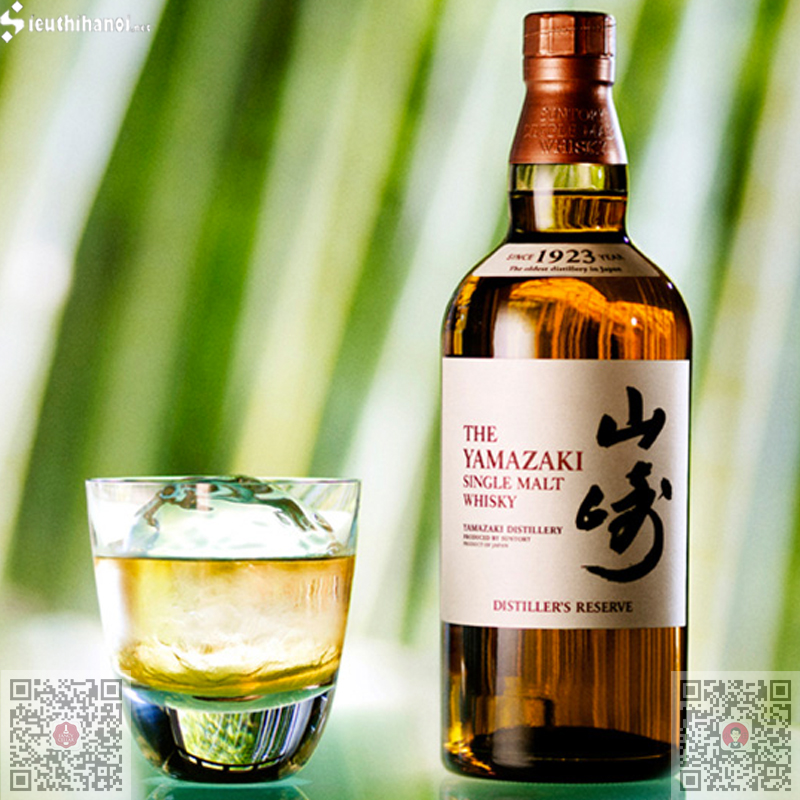 ruou-suntory-whisky-yamazaki-distillers