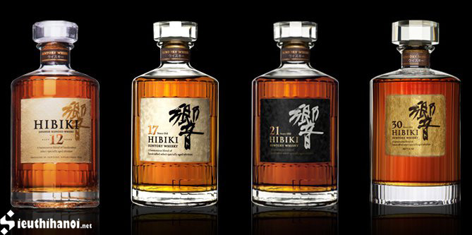 ruou-whisky-suntory-hibiki-series