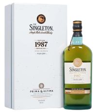 Rượu Singleton Glen Ord 1987 KHORUOU.NET