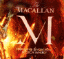 Macallan M