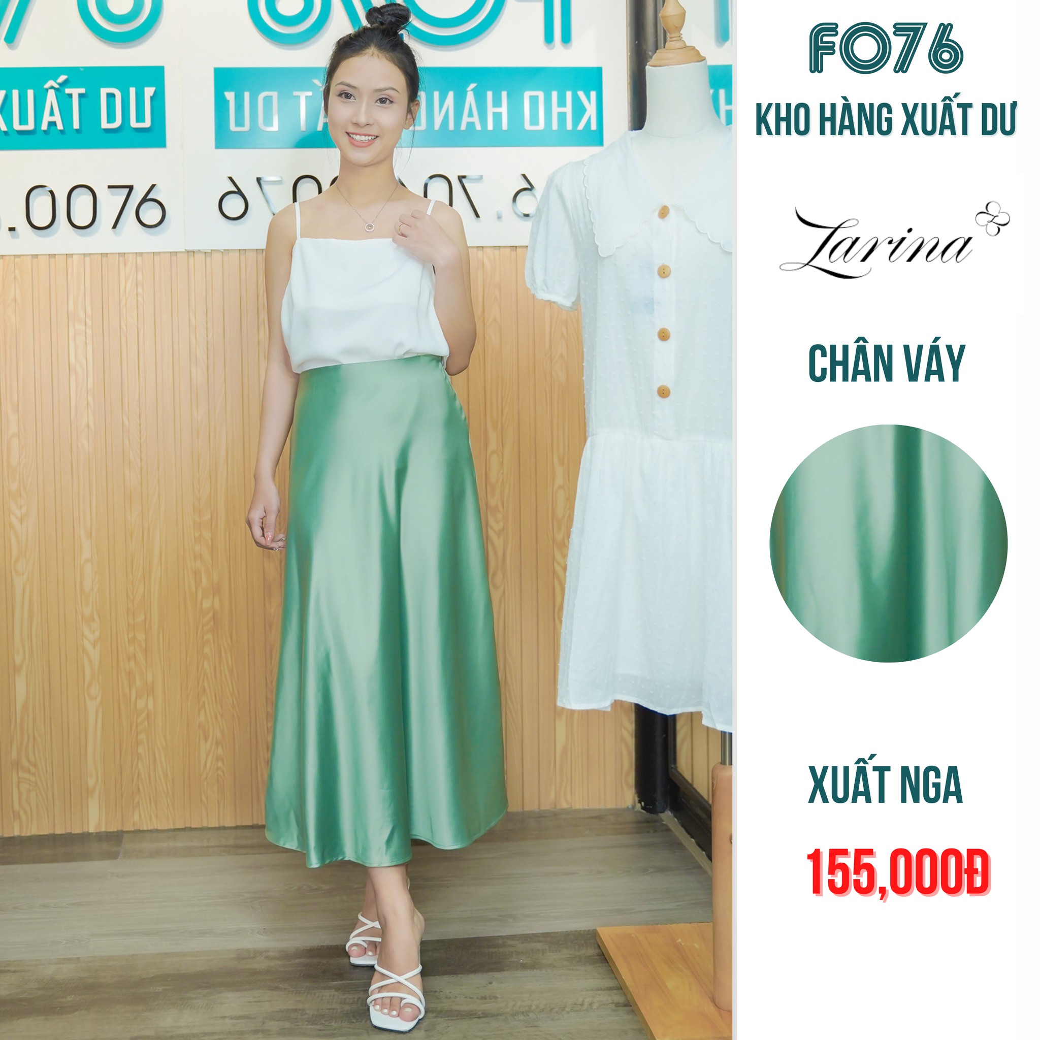 Jk Chân Váy Brand giá rẻ Tháng 3,2024|BigGo Việt Nam
