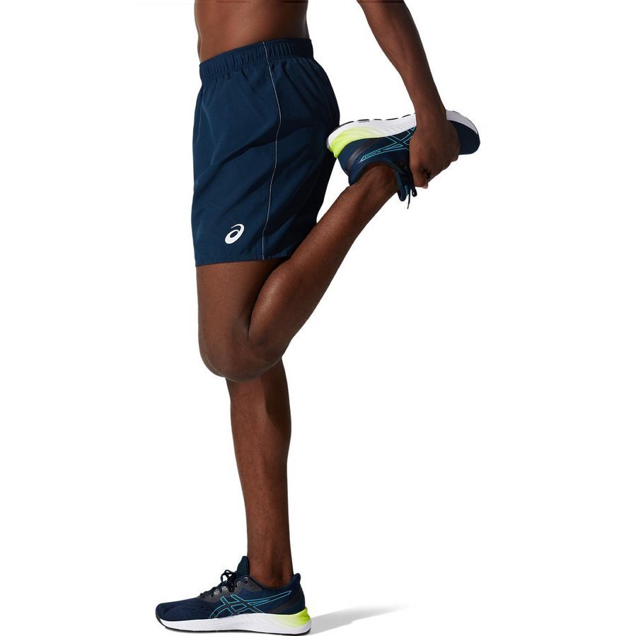 asics rn 66200 ca 04480 shorts