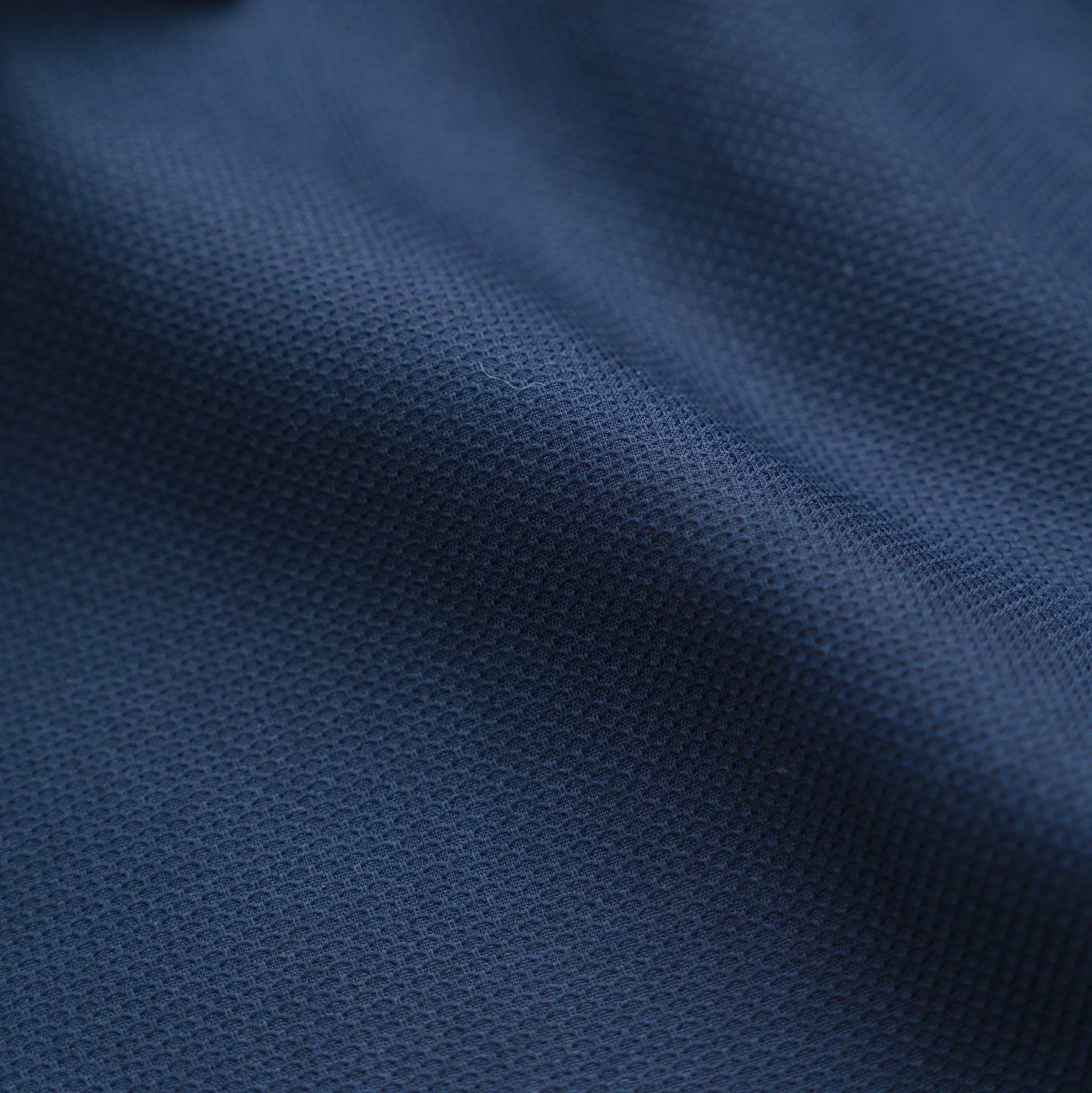 Áo sơ mi dài tay The Wind sọc xanh navy phối đỏ  vải nhập khẩu từ Ý    THE WIND MENSWEAR