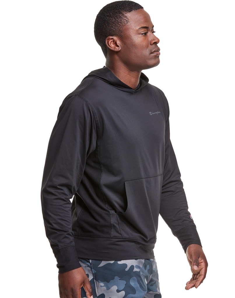 Champion rn15763 sweatshirt Clearance