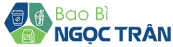 logo Bao Bì Ngọc Trân