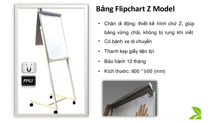 Bảng-flipchart-Z