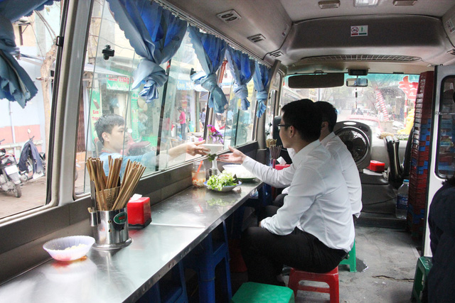 Nồi-Nấu-Phở-Bằng-Điện