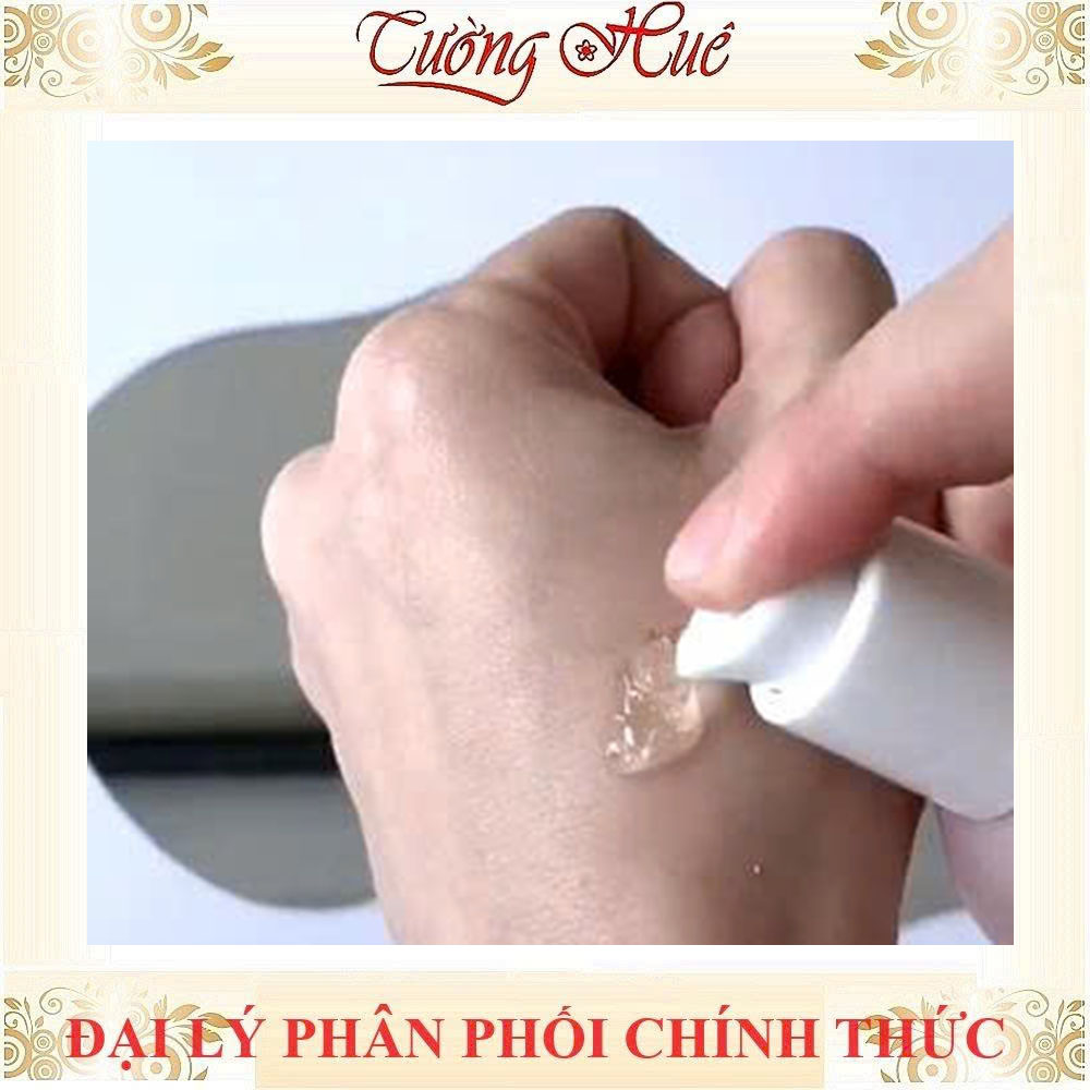 OULTRA Tinh Chất Serum Vàng 24k Dưỡng Trắng Chống Lão Hóa Dưỡng Ẩm Hàn Quốc 60ml