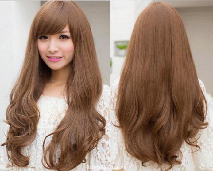 Dầu Xả Giữ Màu Tóc Nhuộm Loreal Serie Expert A-ox Vitamino Color - Hồng Nhạt (Có Lựa Chọn)