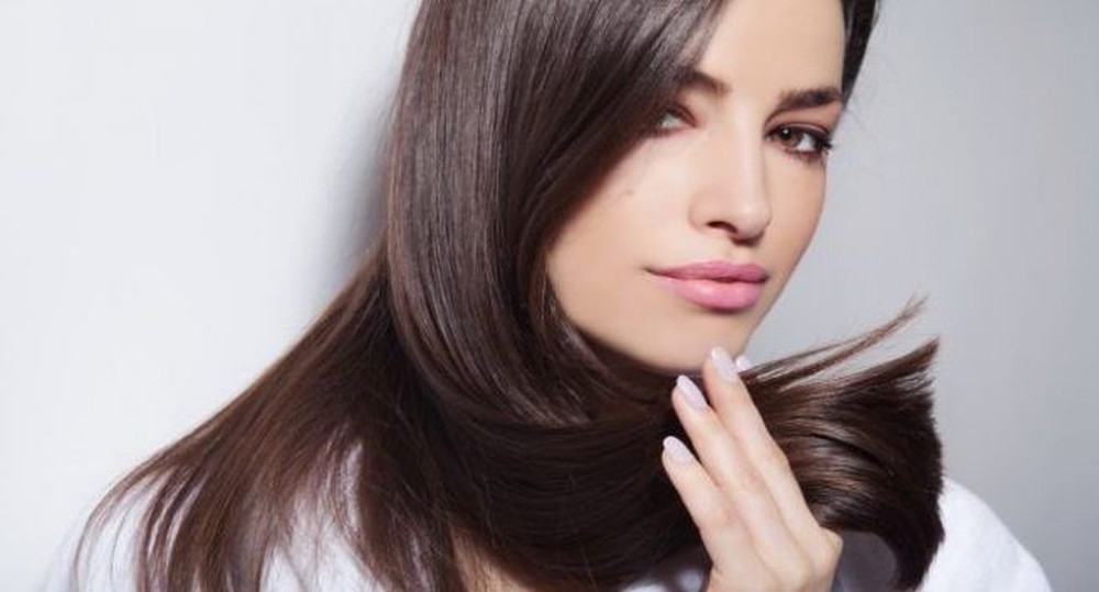 Dầu Xả Chăm Sóc Tóc Hư Tổn Loreal Serie Expert Absolut Repair - Vàng ( Có Lựa Chọn )