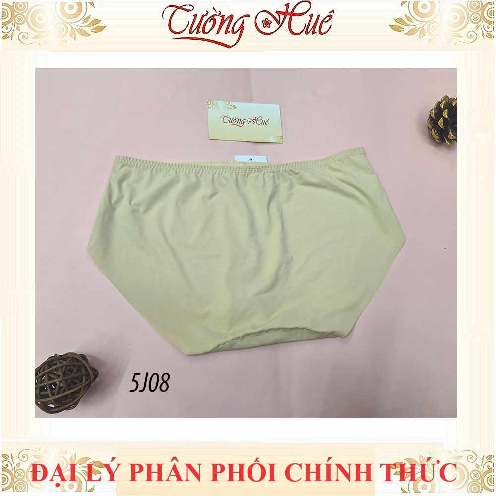 Quần Lót Nữ Jobelli 5J08/1274/1294 Kiểu Dáng Cơ Bản Dễ Dùng