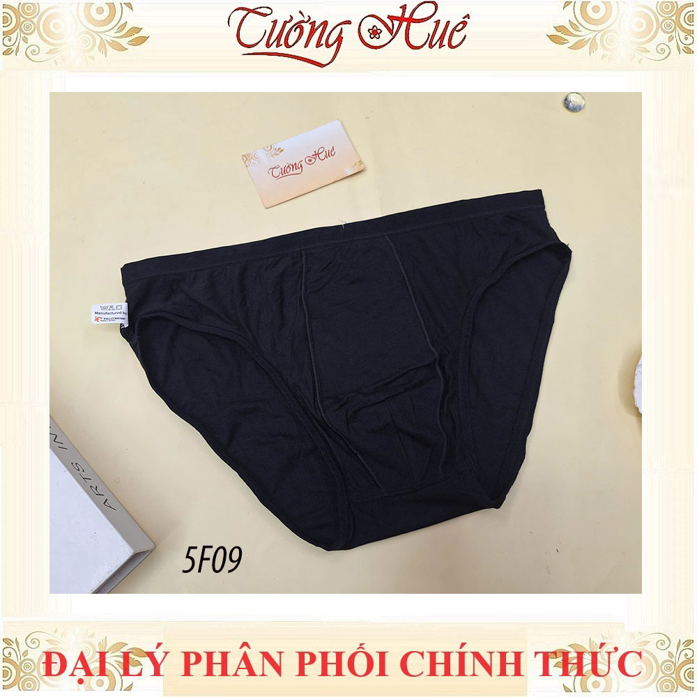 Quần lót nam FreeMan 5F09/6040/6050 quần lót tam giác.