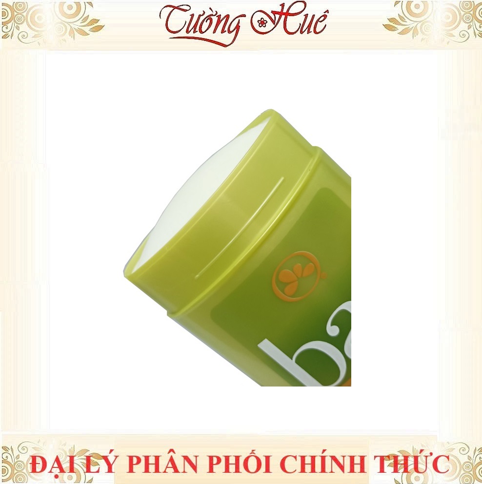 Lăn Khử Mùi Nữ BAN Inisible Solid Antiperspirant Deodorant - 73g (Có Lựa Chọn)