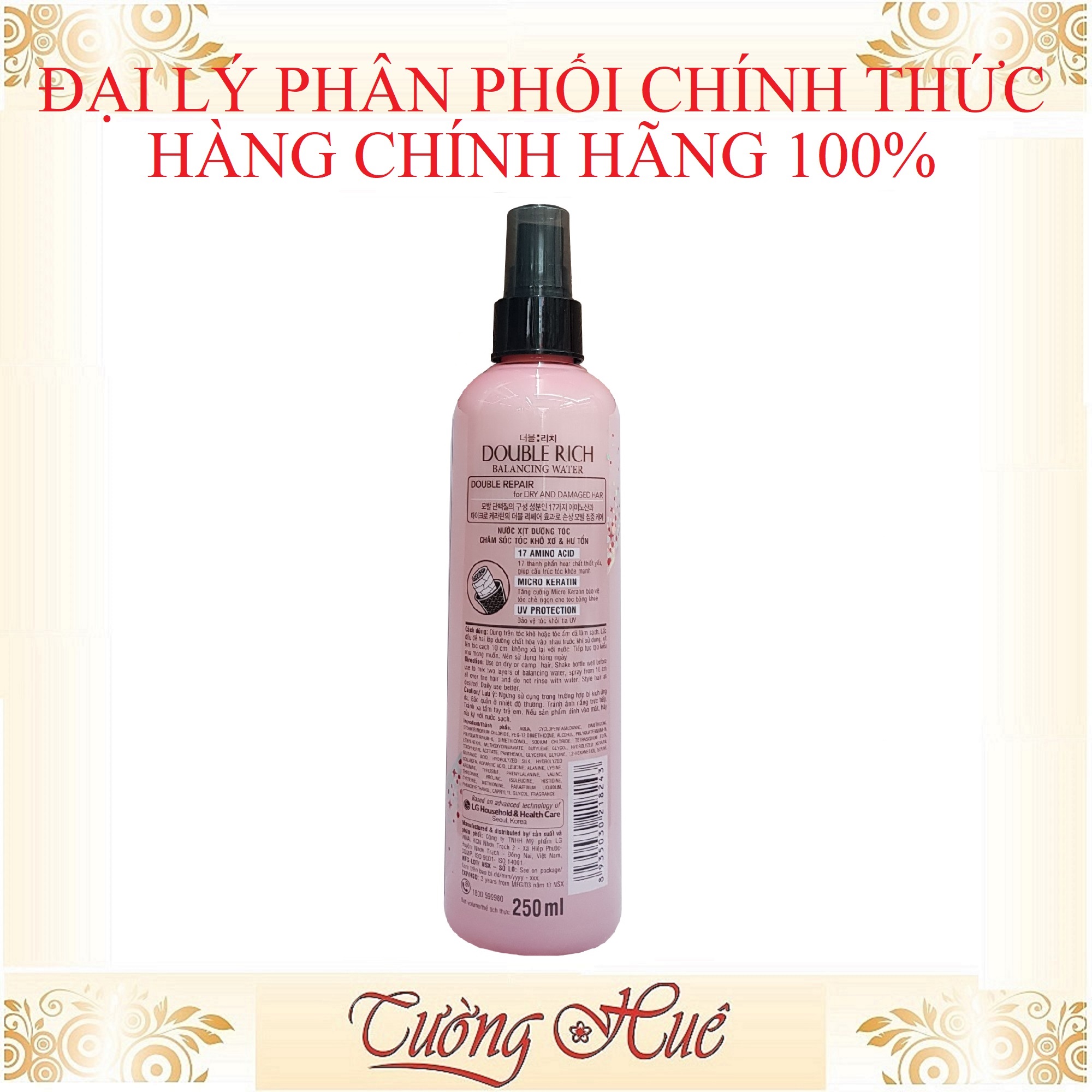 Báo cáo nghiên cứu thị trường  Thói quen chăm sóc tóc của phái đẹp   Vinaresearch