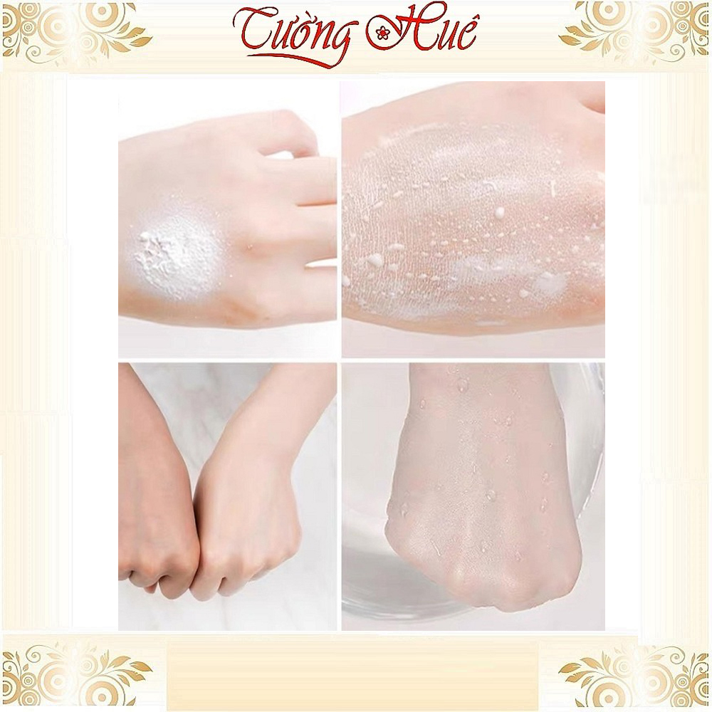 Xịt Chống Nắng Olexrs SPF50+ Luxury Sunscreen Spray - 100ml