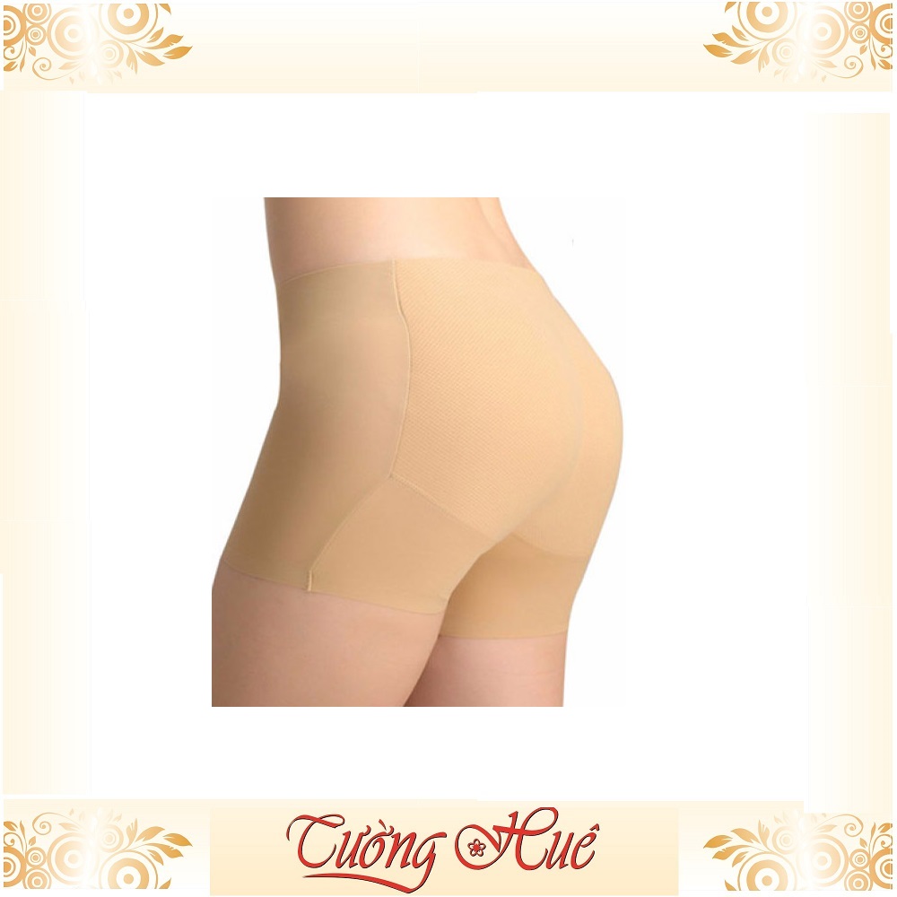 Quần độn mông MLML 222 short.
